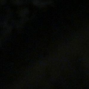 Meet your Posher, Carlos